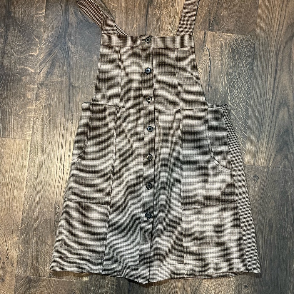 TopShop Dress